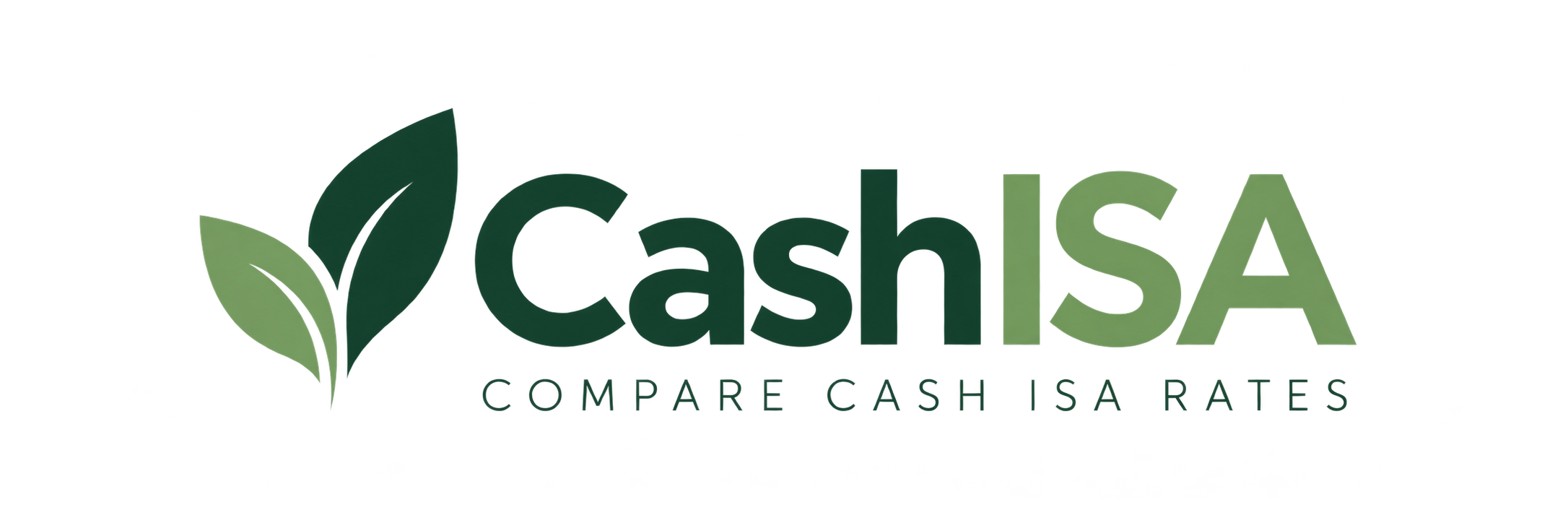 CashISA-Logo