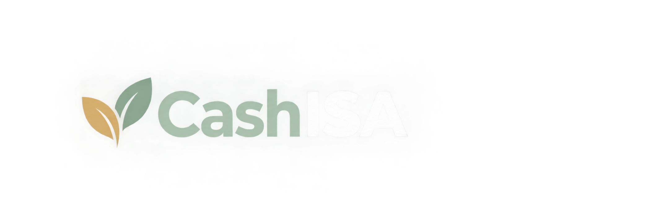 CashISA-footer