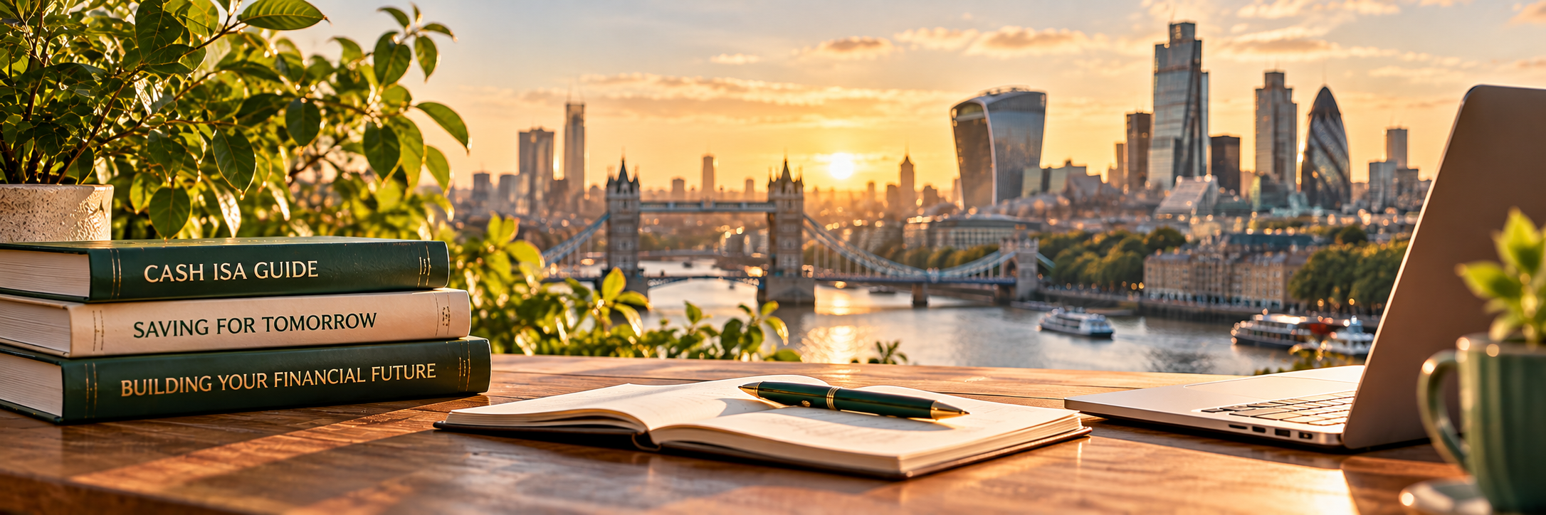 CashIsa-London-Finance