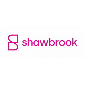 Shawbrook logo