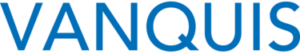 Vanquis Bank logo
