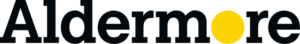 Aldermore logo