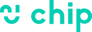 Chip logo