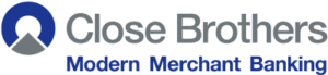 Close Brothers Savings logo