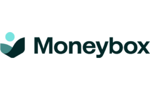 Moneybox logo