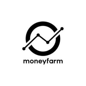 Moneyfarm logo